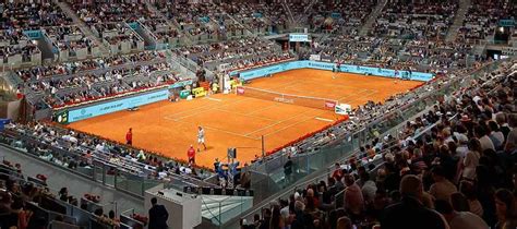atp finals sportsbooks|ATP Finals Odds, Men's Tennis Match Betting Lines .